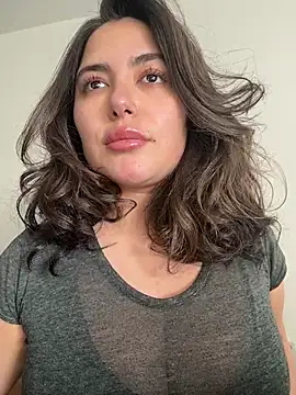 sukhakunis1 online show from 14, 1, 2026