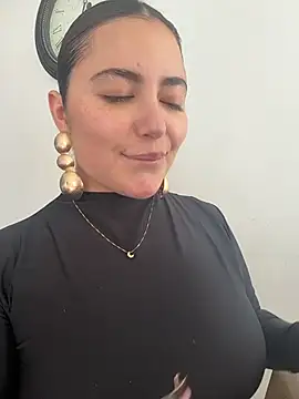 sukhakunis1 online show from 3, 3, 2026