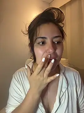 sukhakunis1 online show from 15, 3, 2026