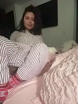 sukhakunis1 online show from 28, 3, 2026