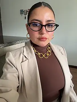 Snapshot of sukhakunis1 chatting on 10, 7, 2026 sukhakunis1 online show from 10, 7, 2026