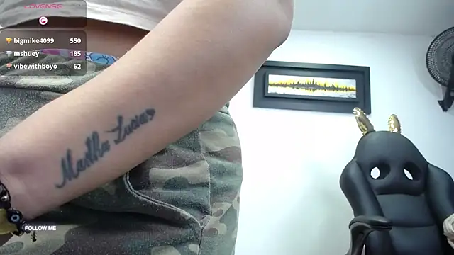 dayadubey  online show from 24, 2, 2025