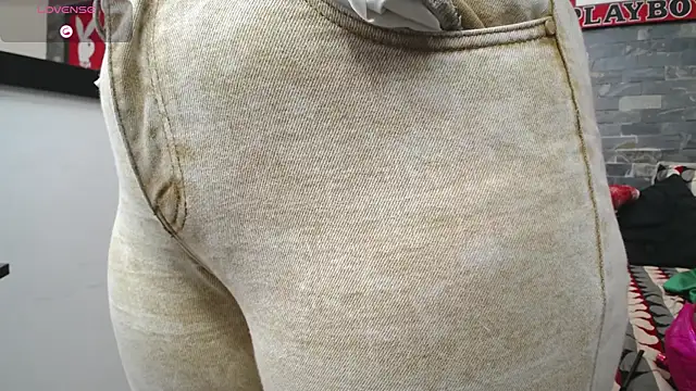 dayadubey  online show from 14, 10, 2025