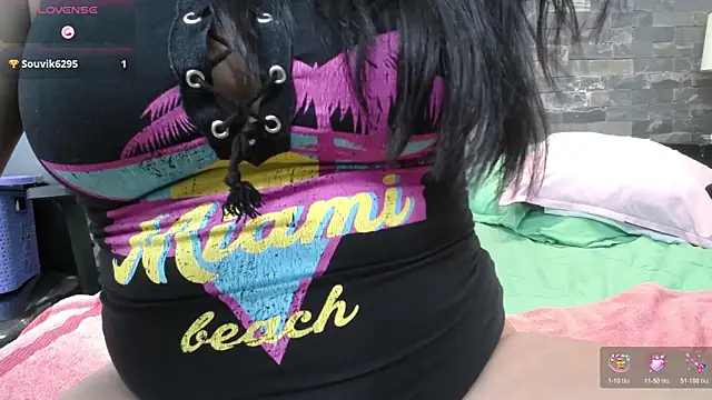 dayadubey  online show from 13, 11, 2025