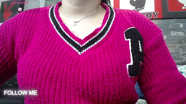 dayadubey  online show from 3, 3, 2026