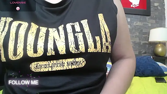 dayadubey  online show from 24, 3, 2026