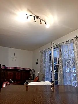 pachapeter online show from 22, 12, 2025