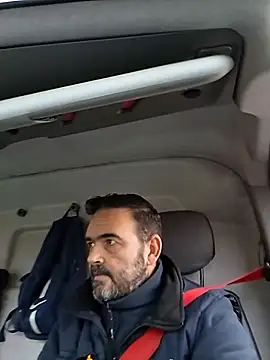 pachapeter online show from 14, 1, 2026