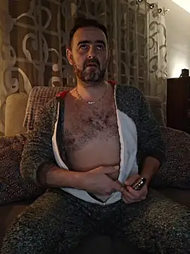 Snapshot of pachapeter chatting on 1, 2, 2026 pachapeter online show from 1, 2, 2026