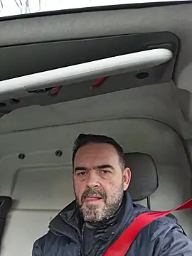 Snapshot of pachapeter chatting on 5, 2, 2026 pachapeter online show from 5, 2, 2026