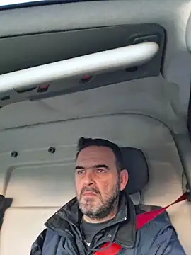 Snapshot of pachapeter chatting on 6, 2, 2026 pachapeter online show from 6, 2, 2026