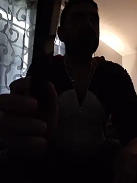 Snapshot of pachapeter chatting on 7, 2, 2026 pachapeter online show from 7, 2, 2026