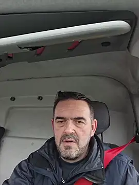 Snapshot of pachapeter chatting on 10, 2, 2026 pachapeter online show from 10, 2, 2026