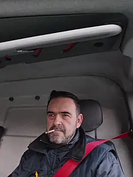 Snapshot of pachapeter chatting on 13, 2, 2026 pachapeter online show from 13, 2, 2026