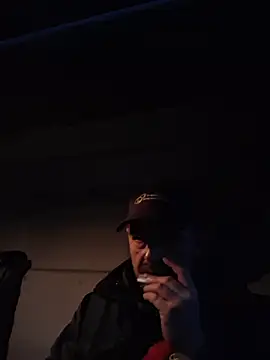 Snapshot of pachapeter chatting on 16, 2, 2026 pachapeter online show from 16, 2, 2026