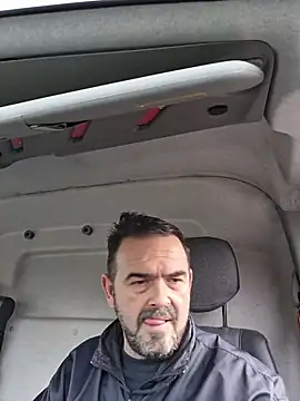 Snapshot of pachapeter chatting on 18, 2, 2026 pachapeter online show from 18, 2, 2026