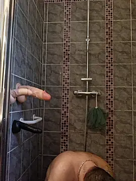 Snapshot of pachapeter chatting on 22, 2, 2026 pachapeter online show from 22, 2, 2026