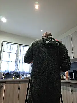 Snapshot of pachapeter chatting on 23, 2, 2026 pachapeter online show from 23, 2, 2026