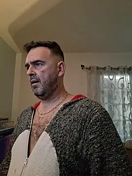 Snapshot of pachapeter chatting on 4, 3, 2026 pachapeter online show from 4, 3, 2026