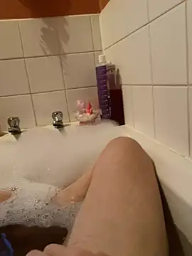 Russell1508 online show from 23, 1, 2025