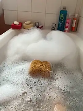 Russell1508 online show from 23, 9, 2025