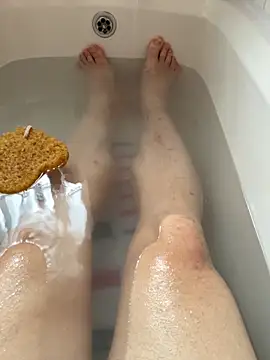 Russell1508 online show from 24, 9, 2025