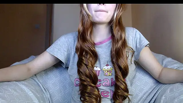 Perversdemlni online show from 1, 3, 2025