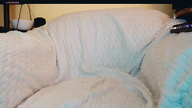 Perversdemlni online show from 9, 9, 2025