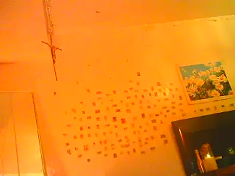 Snapshot of DaddyQuimHot chatting on 5, 12, 2024 DaddyQuimHot online show from 5, 12, 2024