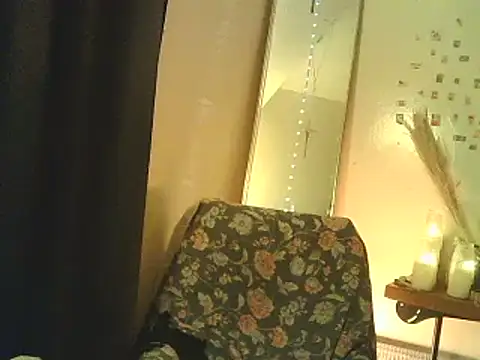 DaddyQuimHot online show from 14, 12, 2024