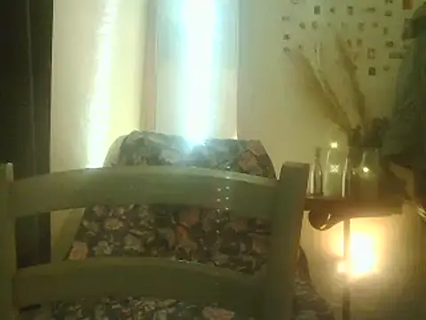 DaddyQuimHot online show from 24, 12, 2024