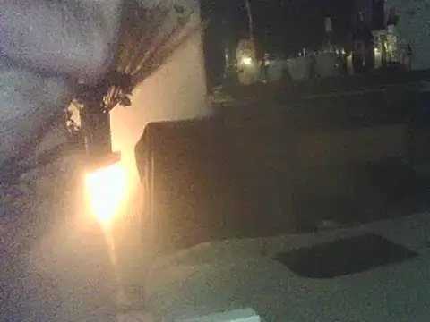 DaddyQuimHot online show from 28, 12, 2024