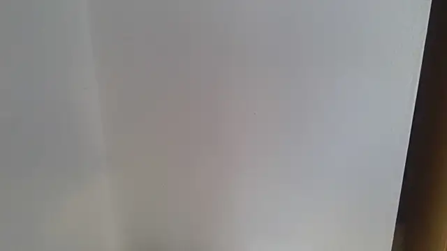 Snapshot of DaddyQuimHot chatting on 26, 11, 2025 DaddyQuimHot online show from 26, 11, 2025