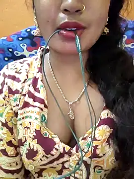 Snapshot of jasss-11 chatting on 8, 12, 2024 jasss-11 online show from 8, 12, 2024