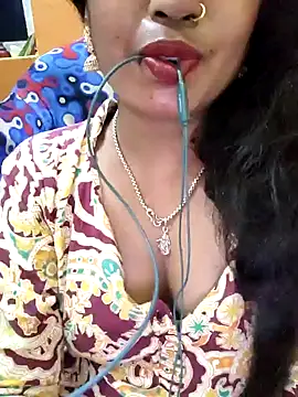 Snapshot of jasss-11 chatting on 24, 12, 2024 jasss-11 online show from 24, 12, 2024