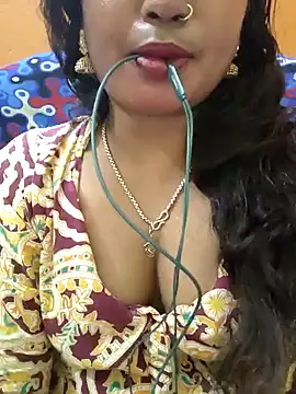 Snapshot of jasss-11 chatting on 8, 1, 2025 jasss-11 online show from 8, 1, 2025