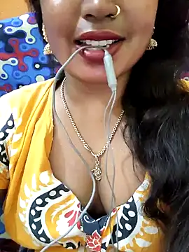 Snapshot of jasss-11 chatting on 23, 1, 2025 jasss-11 online show from 23, 1, 2025