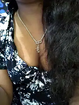 Snapshot of jasss-11 chatting on 25, 1, 2025 jasss-11 online show from 25, 1, 2025