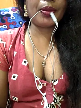 Snapshot of jasss-11 chatting on 9, 3, 2025 jasss-11 online show from 9, 3, 2025