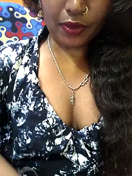 Snapshot of jasss-11 chatting on 22, 3, 2025 jasss-11 online show from 22, 3, 2025