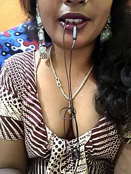 Snapshot of jasss-11 chatting on 11, 9, 2025 jasss-11 online show from 11, 9, 2025