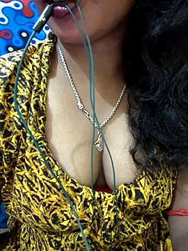 Snapshot of jasss-11 chatting on 29, 9, 2025 jasss-11 online show from 29, 9, 2025