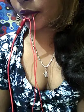 jasss-11 online show from 27, 11, 2025