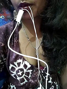 jasss-11 online show from 15, 12, 2025