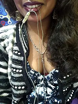 jasss-11 online show from 8, 1, 2026