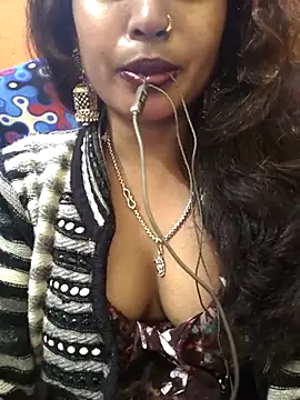 jasss-11 online show from 15, 1, 2026