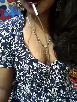 jasss-11 online show from 16, 3, 2026