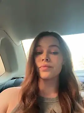 nicole111 online show from 12, 2, 2025