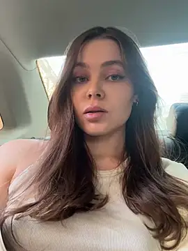 nicole111 online show from 22, 2, 2025