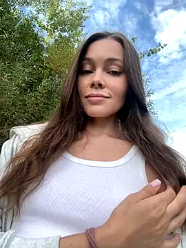 nicole111 online show from 14, 9, 2025